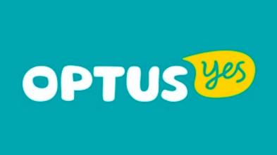 Optus部分员工将永久在家办公！