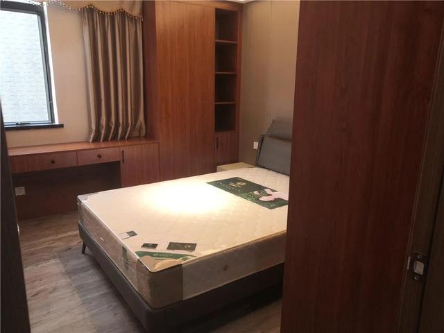 深圳晶志裝飾公司簡介