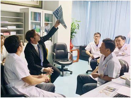 圖片關鍵詞
