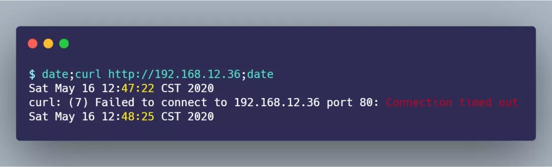 e6d8f4a547fd4661b8e2c537a14b2d7f