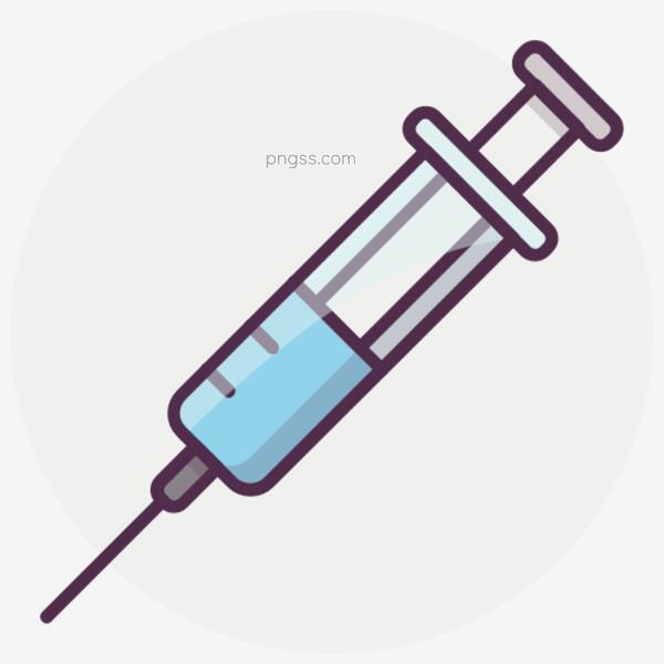 注射卡通png搜索网 精选免抠素材 透明png图片分享下载 Pngss Com