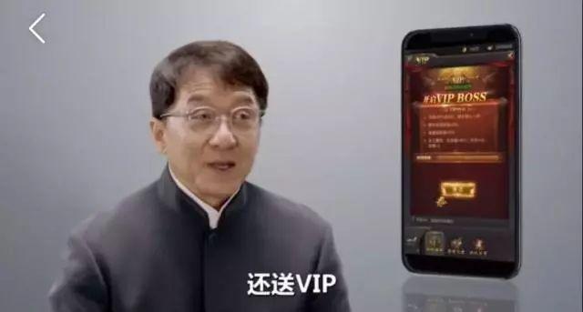 2019十大电影骗局：再也不想体会被烂片支配的恐惧了…