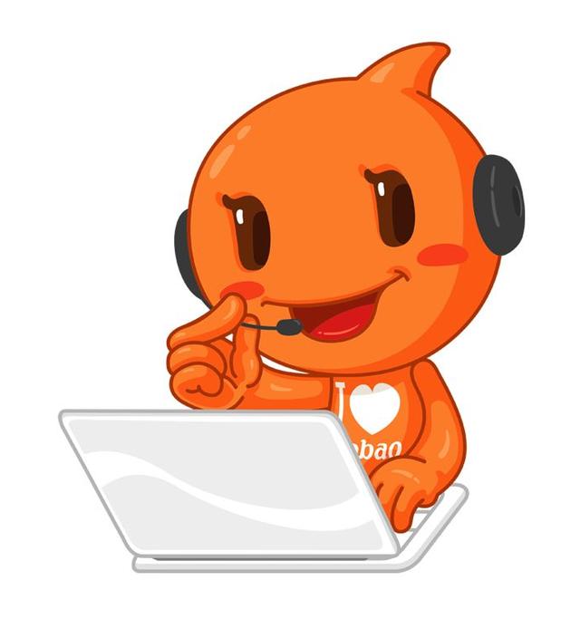 快手准备单飞竟封杀国内几大电商平台网友翅膀硬了