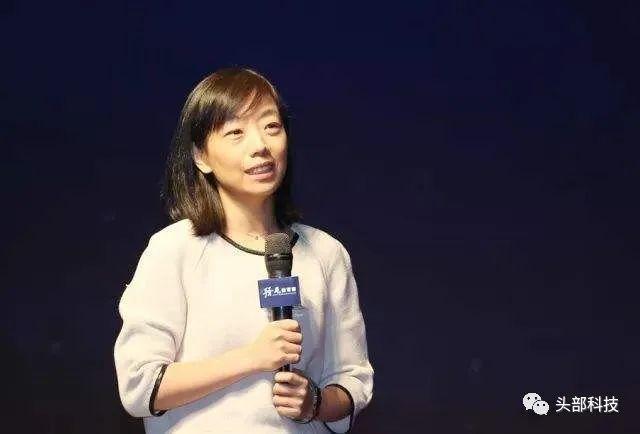 最贵微博的蝴蝶效应市值跌去近500亿阿里正式调查蒋凡