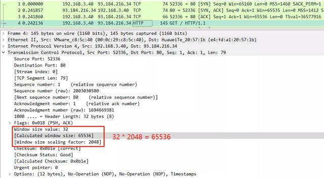 f7a587c1df564257a11192d6618311f2