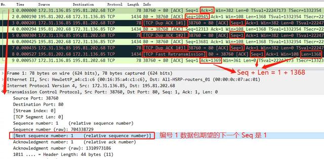 fd7c95e5477b4461bb857c3cd4f655d8