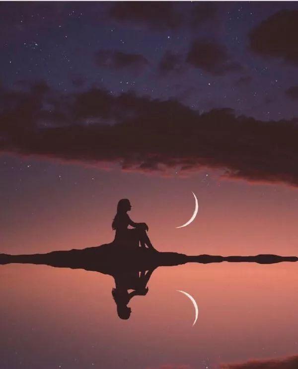 赌徒还债记该如何从互联网赚钱