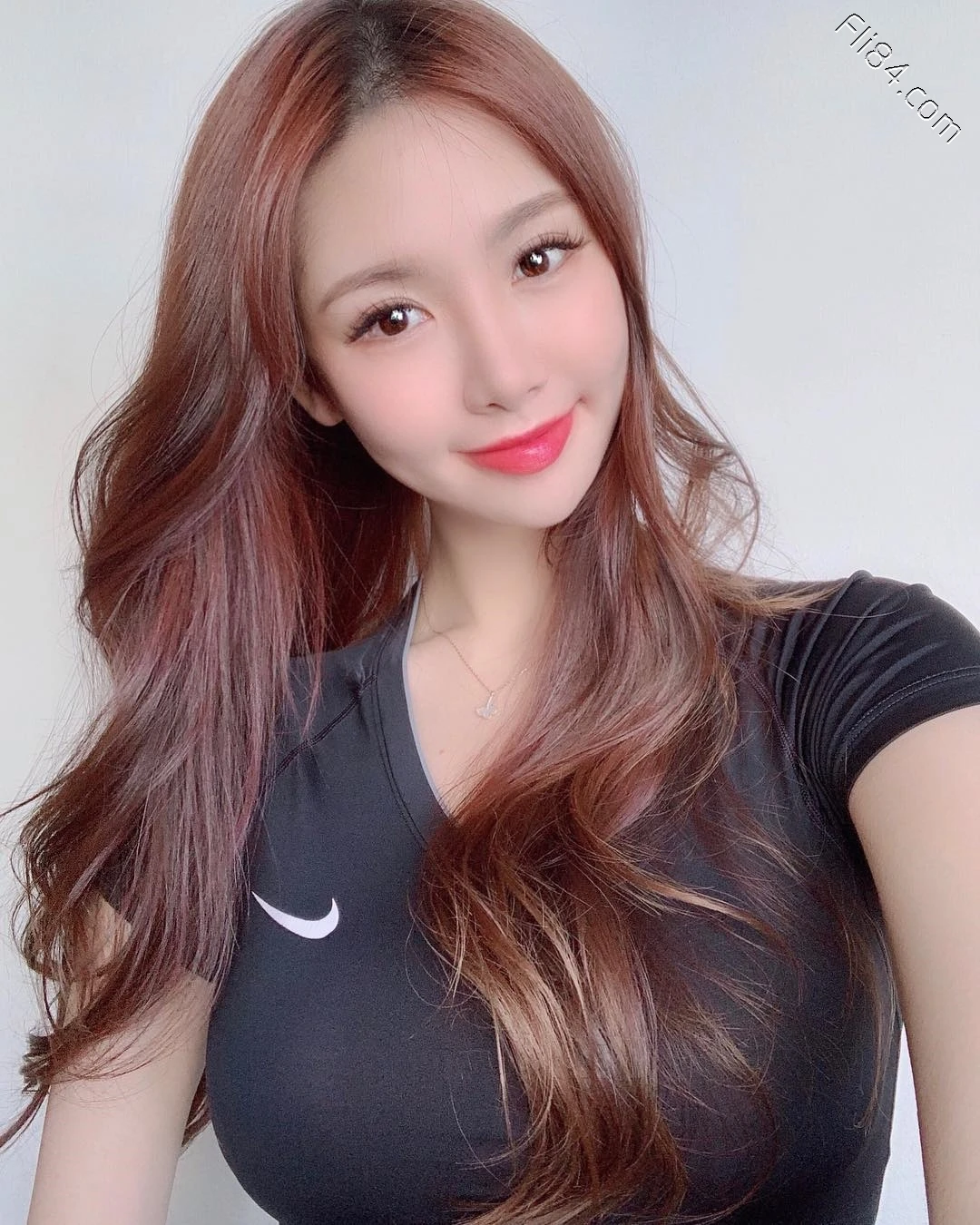 韩国巨乳妹子“mermaidvivi”身材太犯规,简直真人版芭比娃娃 - 全文 妹子图 热图78 韩国巨乳妹子“mermaidvivi”身材太犯规,简直真人版芭比娃娃 - 全文 妹子图 热图78