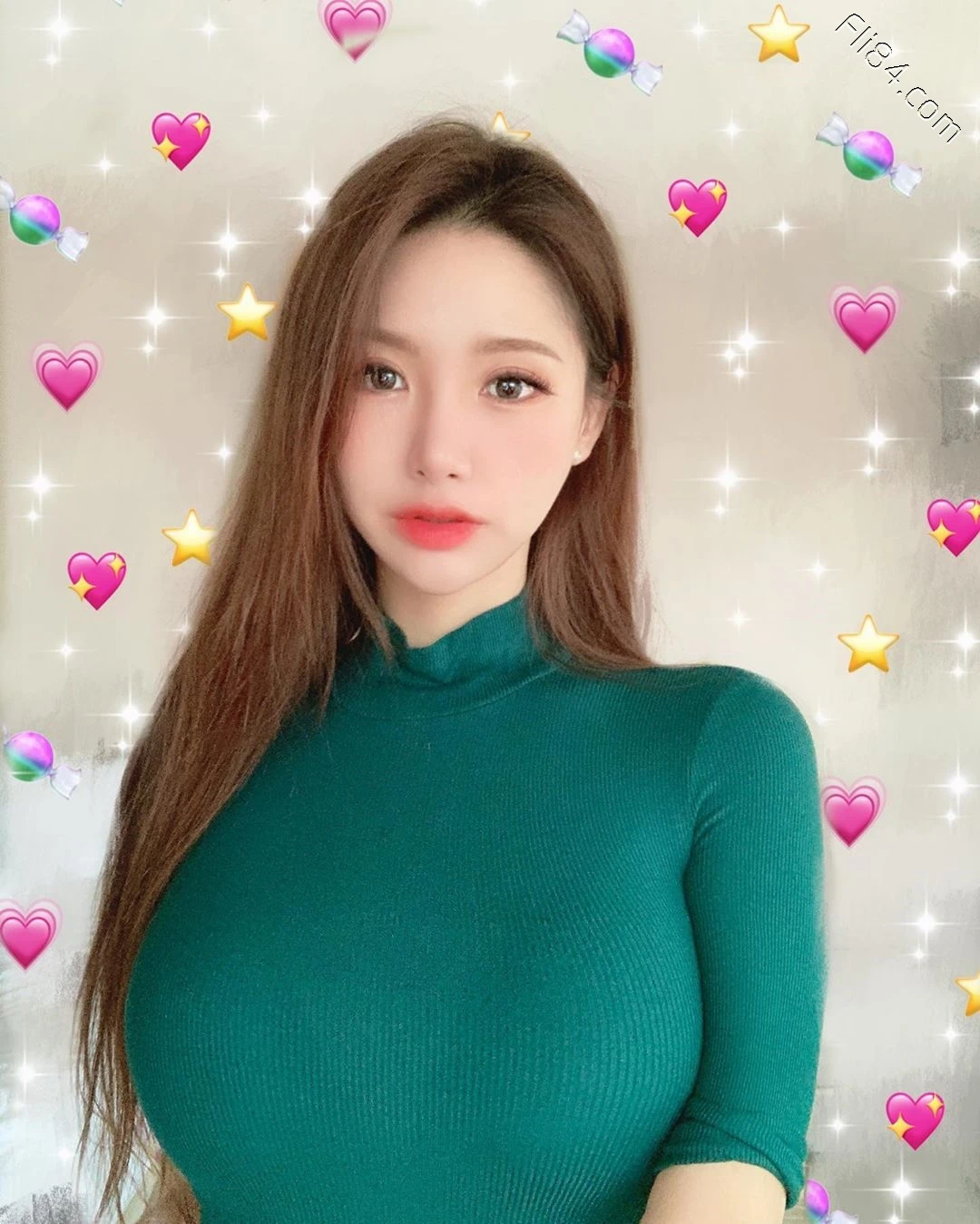 韩国巨乳妹子“mermaidvivi”身材太犯规,简直真人版芭比娃娃 - 全文 妹子图 热图112 韩国巨乳妹子“mermaidvivi”身材太犯规,简直真人版芭比娃娃 - 全文 妹子图 热图112