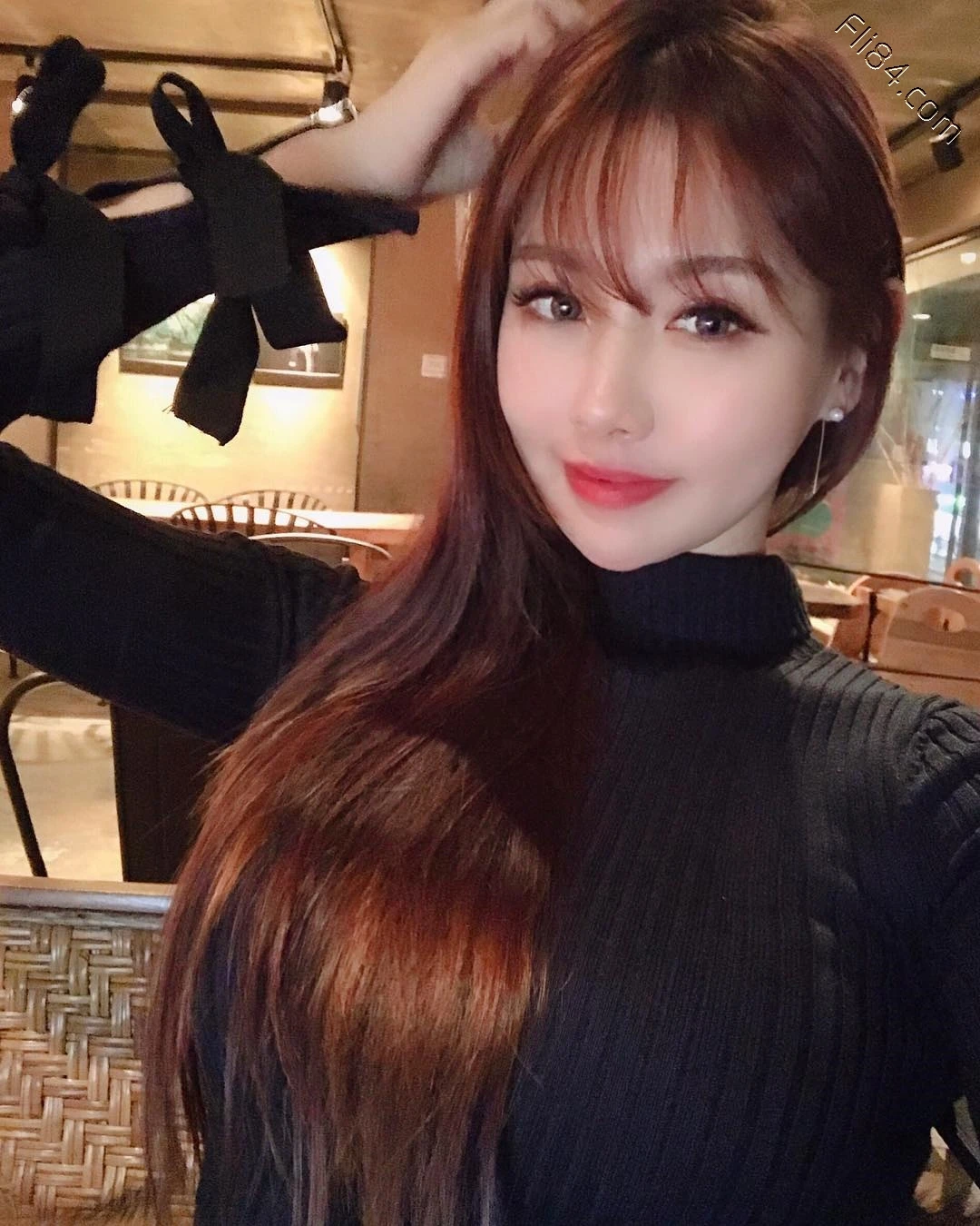 韩国巨乳妹子“mermaidvivi”身材太犯规,简直真人版芭比娃娃 - 全文 妹子图 热图77 韩国巨乳妹子“mermaidvivi”身材太犯规,简直真人版芭比娃娃 - 全文 妹子图 热图77